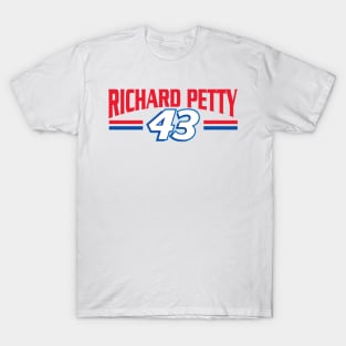 richard T-Shirt